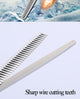 Thinning Shears Dog Grooming Scissors