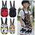 Pet Carrier Dog Front Chest
