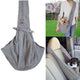 Hands-free Reversible Small Dog