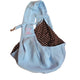 Hands-free Reversible Small Dog