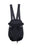Pet Carrier Dog Front Chest