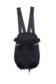 Pet Carrier Dog Front Chest