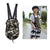 Pet Carrier Dog Front Chest