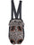 Pet Carrier Dog Front Chest