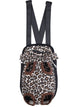 Pet Carrier Dog Front Chest