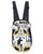 Pet Carrier Dog Front Chest