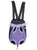 Pet Carrier Dog Front Chest