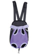Pet Carrier Dog Front Chest