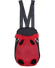 Pet Carrier Dog Front Chest