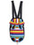 Pet Carrier Dog Front Chest