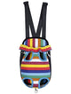 Pet Carrier Dog Front Chest