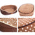 Double sided available all seasons
