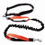 Dogs Leash Running Collar