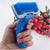 Multi-purpose Pet Dog Comb