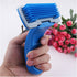 Multi-purpose Pet Dog Comb