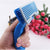 Multi-purpose Pet Dog Comb