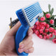 Multi-purpose Pet Dog Comb