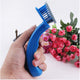 Multi-purpose Pet Dog Comb