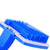 Multi-purpose Pet Dog Comb