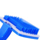 Multi-purpose Pet Dog Comb