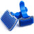 Multi-purpose Pet Dog Comb