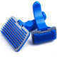 Multi-purpose Pet Dog Comb