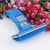 Multi-purpose Pet Dog Comb