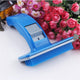 Multi-purpose Pet Dog Comb