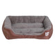 Paw Pet Sofa Dog Beds Waterproof