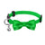 Quick Release Cat Collar