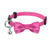 Quick Release Cat Collar