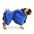 Quick Dry Pet Dog Bath Towel Bathrobe