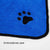 Quick Dry Pet Dog Bath Towel Bathrobe