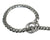 3mm Diameter Dog Choke Collar
