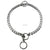 3mm Diameter Dog Choke Collar