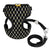 Cat Walking Harness Jacket