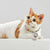 Anti Mosquito Lice Cat Collar
