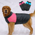 French Bulldog Winter Dog Clothes