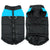 French Bulldog Winter Dog Clothes