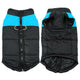 French Bulldog Winter Dog Clothes
