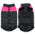 French Bulldog Winter Dog Clothes