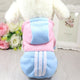 Winter Soft Chihuahua Clothes