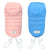 Pet Chihuahua Pug Dog Clothes