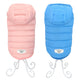 Pet Chihuahua Pug Dog Clothes