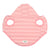 Pet Chihuahua Pug Dog Clothes