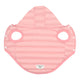 Pet Chihuahua Pug Dog Clothes