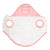 Pet Chihuahua Pug Dog Clothes