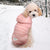 Pet Chihuahua Pug Dog Clothes