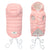 Pet Chihuahua Pug Dog Clothes