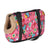 Cozy & Soft Pet Carrier Bag